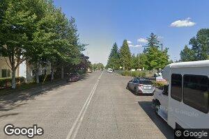 636 NE 8th (See Notes) Unit 14, Gresham, OR 97030