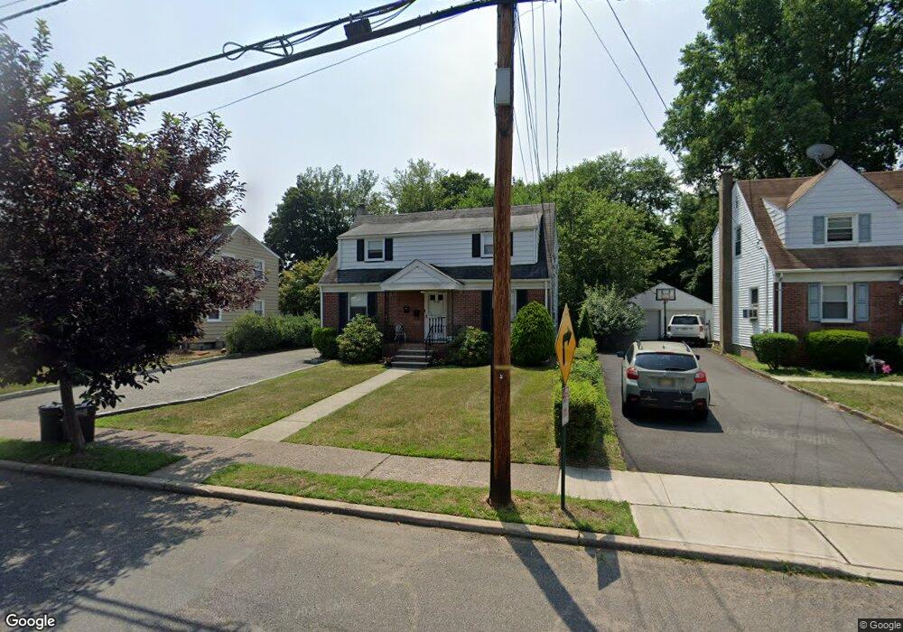 10-02 Henderson Blvd unit 2, Fair Lawn, NJ 07410 - photo 1