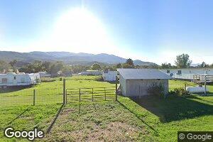 38209 B St, Tabiona, UT 84072
