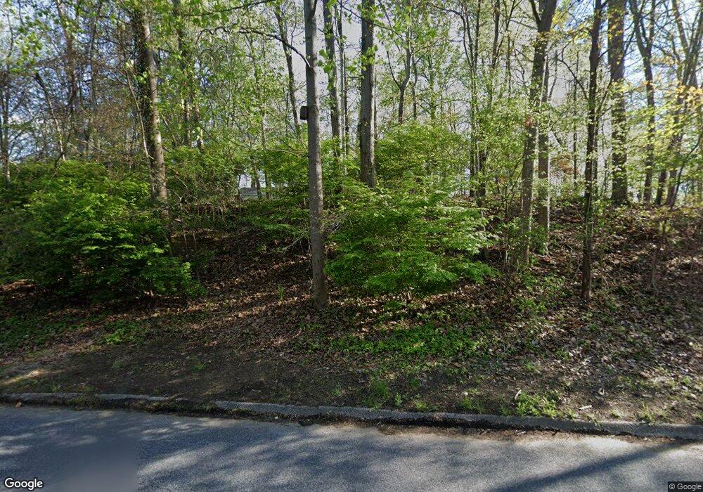 6013 Snowdens Run Rd, Sykesville, MD 21784 - photo 1