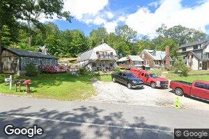 371 Scenic View Rd, Ashland, NH 03217