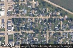 115 N Peru Ave, Ladd, IL 61329