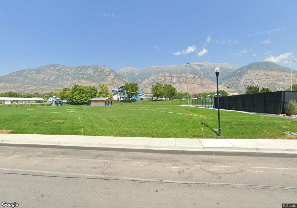 399 S Locust Ave, Pleasant Grove, UT 84062 - photo 1