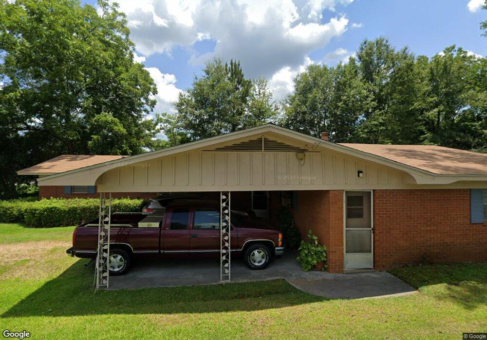 4116 Highway 15 N, Laurel, MS 39440 - photo 1