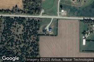 14533 E Birch Rd, Adams, NE 68301