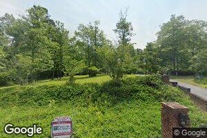 151 Water Way Ct, Macon, GA 31220