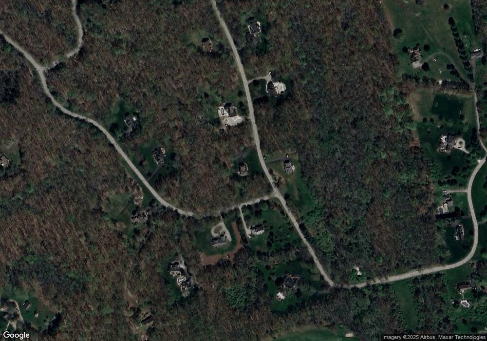 123 Dawley Dr, Stonington, CT 06378 - photo 1