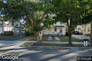 221-223 S Main St, Elmer, NJ 08318