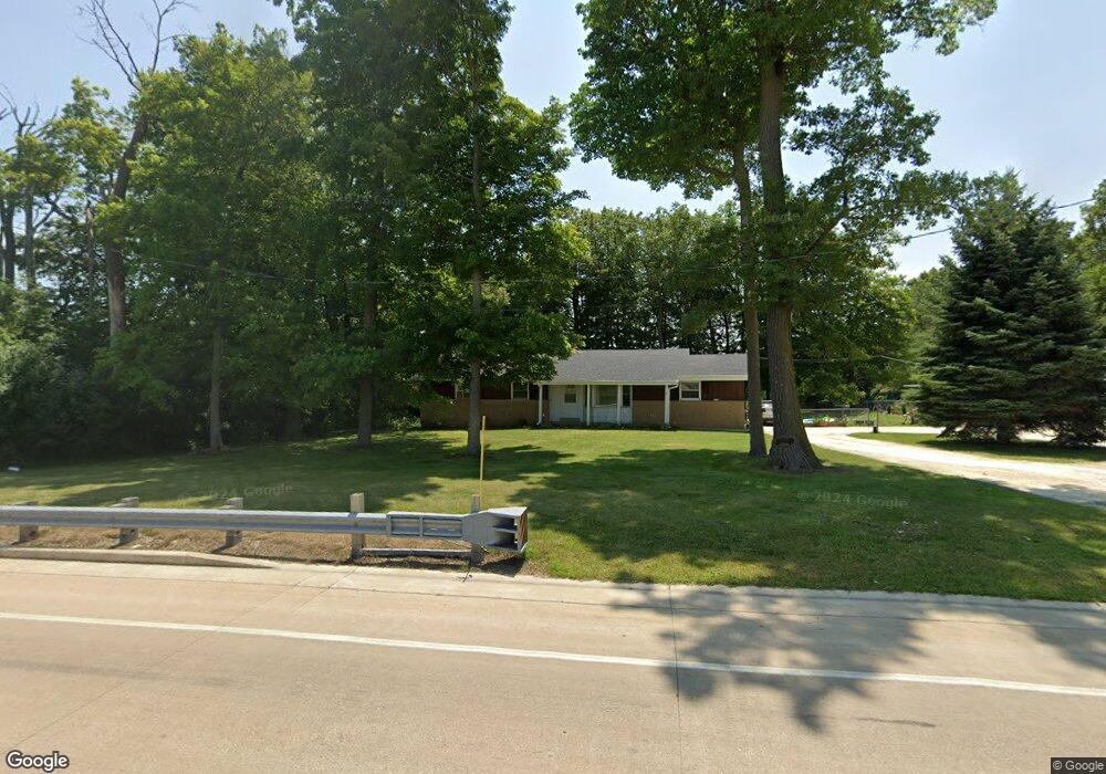 4137 State Road 60, Slinger, WI 53086 - photo 1