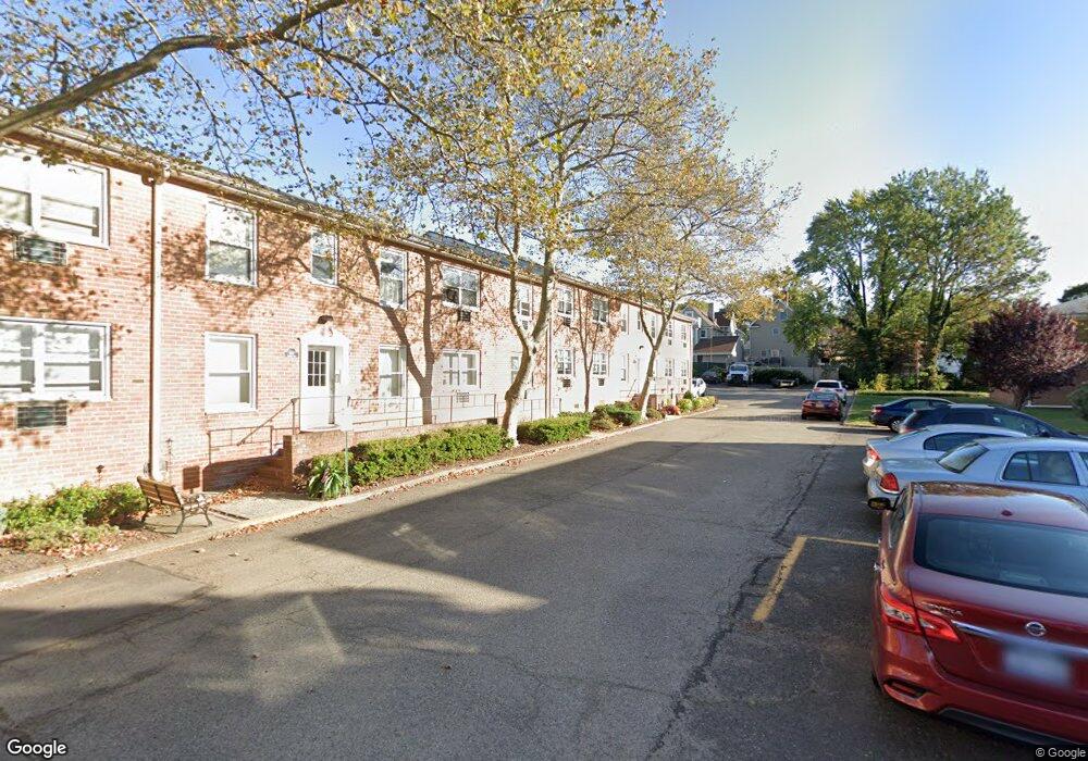 50 Elias Place, Staten Island, NY 10314 - photo 1