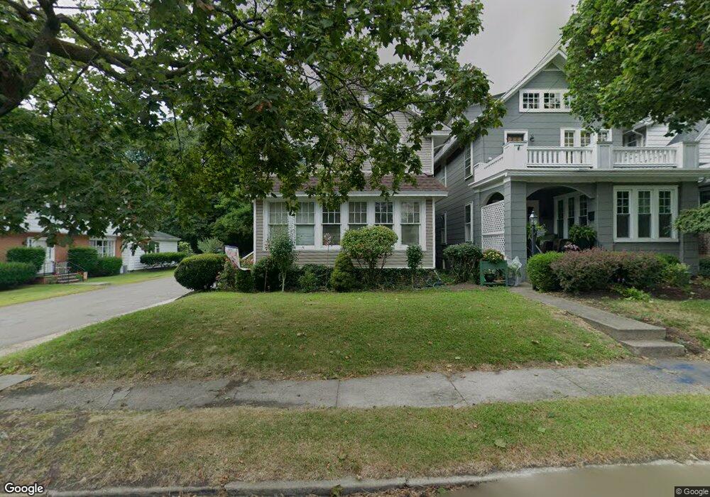 238 S Hoffman Blvd, Ashland, PA 17921 - photo 1