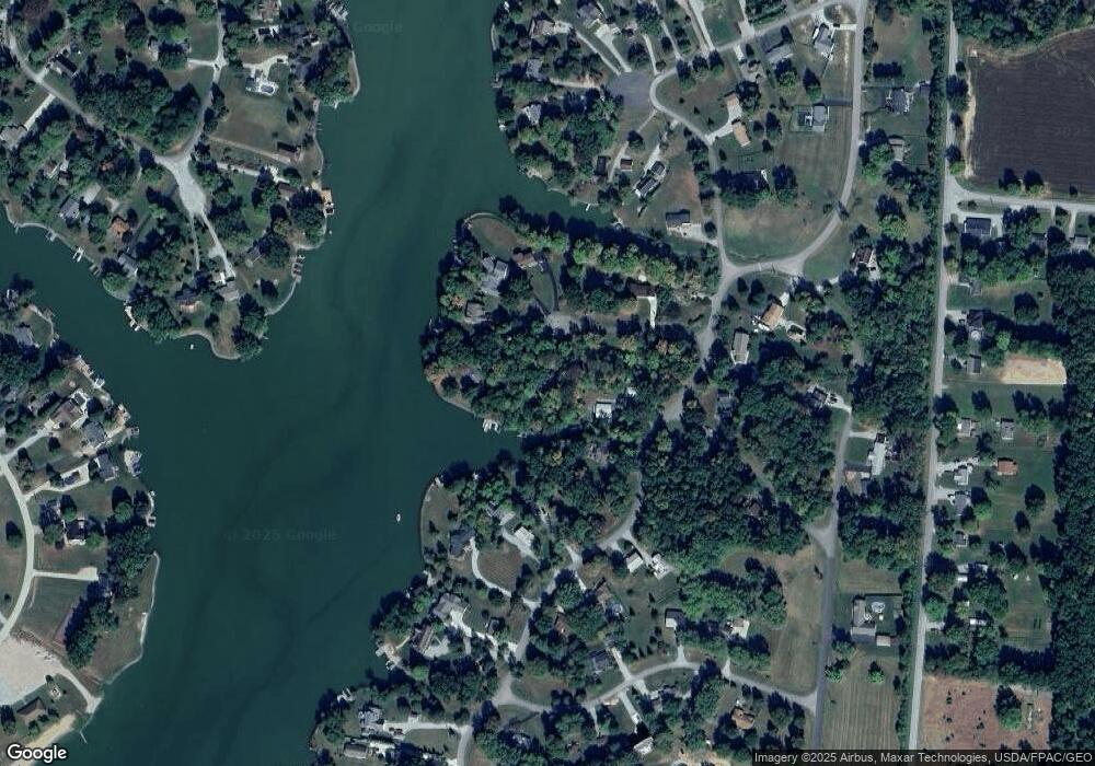 1285 Elm Cove unit 7, Fayetteville, OH 45118 - photo 1