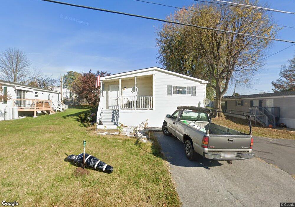 49 Woodland Ct, Ranson, WV 25438 - photo 1