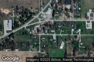 735 Seminary St, West Salem, IL 62476