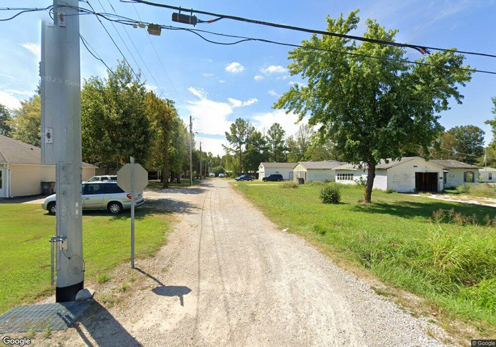 904 Renegade St, Paragould, AR 72450 - photo 1