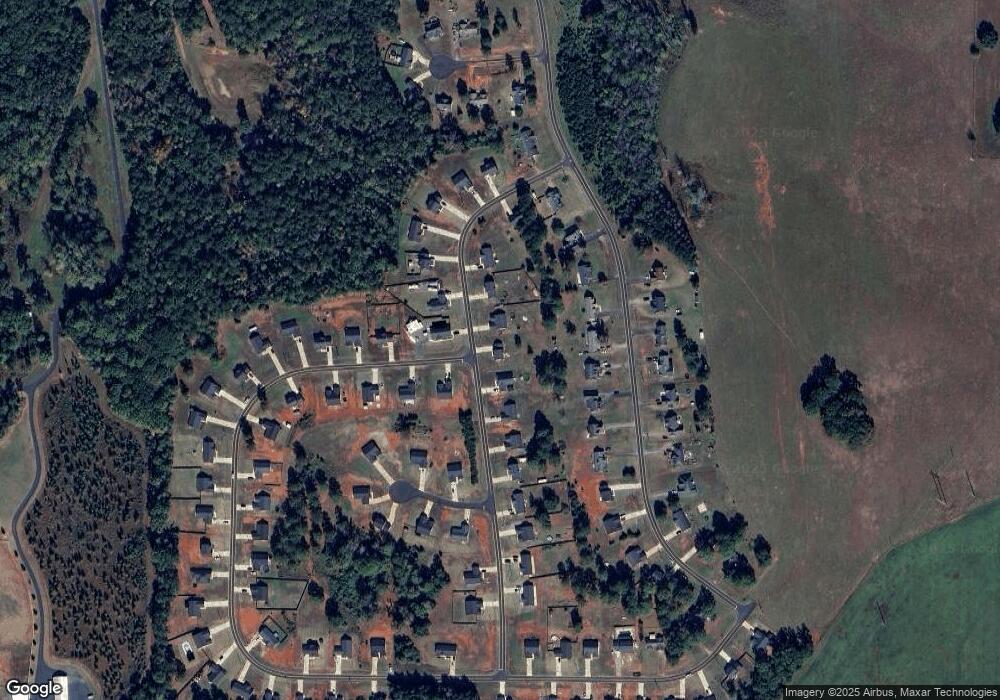 309 Pardue Dr unit 118, Thomaston, GA 30286 - photo 1