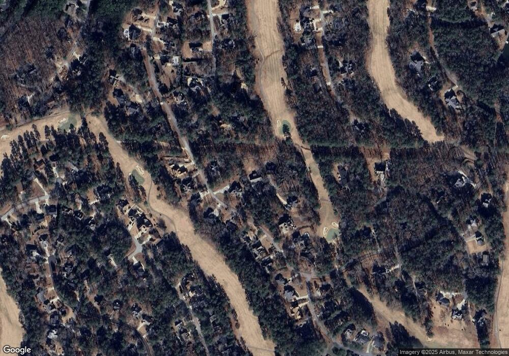 7045 Confederate Ct, Villa Rica, GA 30180 - photo 1