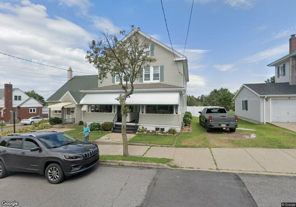 737 Grant St, Hazleton, PA 18201 - photo 1