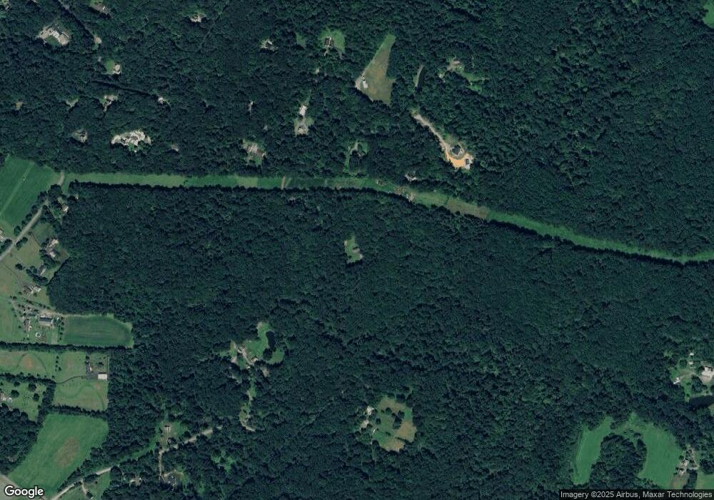 172 Hillcrest Rd, Barto, PA 19504 - photo 1