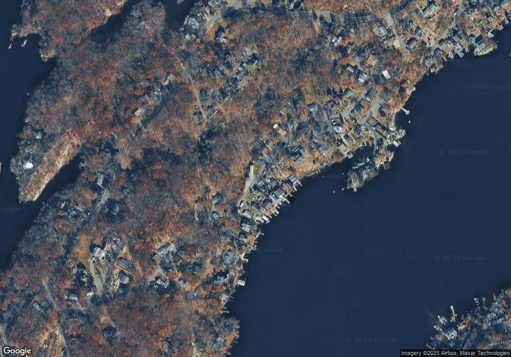 124 Squaw Trail, Andover, NJ 07821 - photo 1