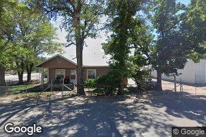 80 E 145 S, Green River, UT 84525