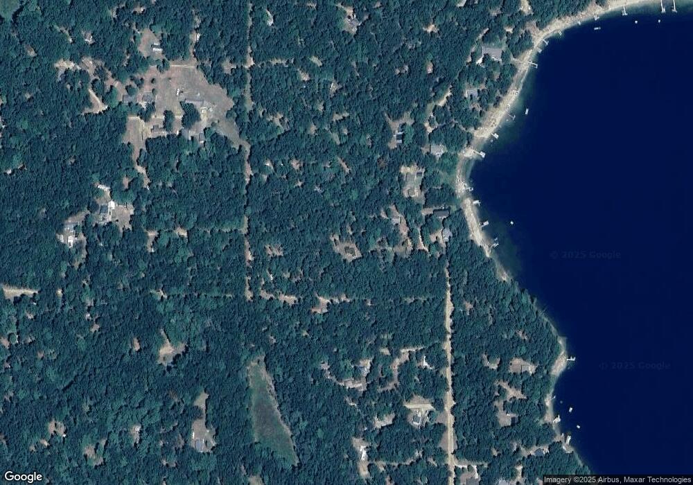 8199 W Appleblossom Ave, Baldwin, MI 49304 - photo 1