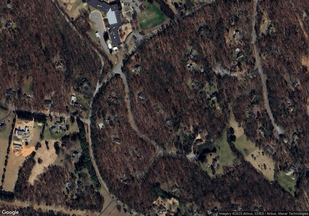 1565 Old Oaks Dr unit 1B, Charlottesville, VA 22901 - photo 1