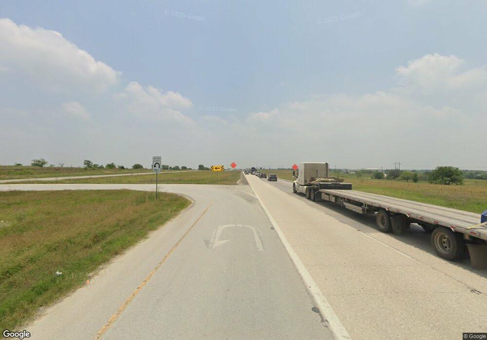 3934 S Highway 287, Decatur, TX 76234 - photo 1