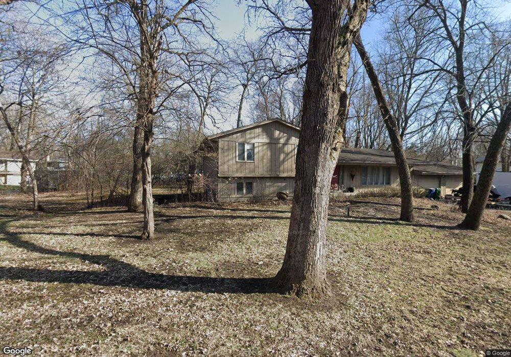 5405 Wedgewood Dr, Excelsior, MN 55331 - photo 1