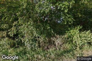 1397 197th Blvd, Batavia, IA 52533