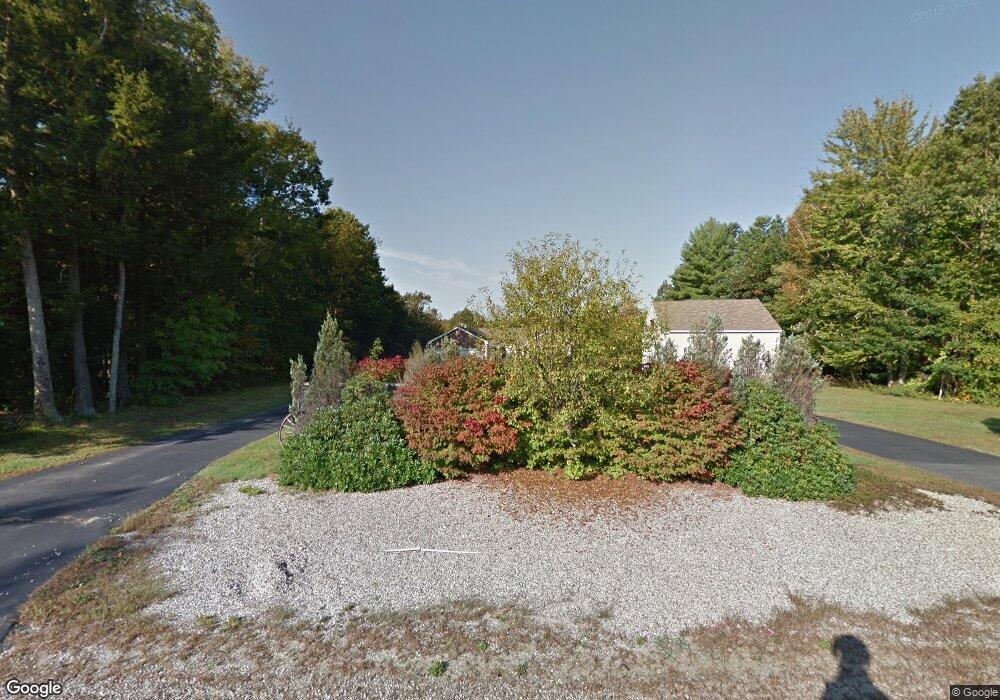 14 Casey Dr, Hooksett, NH 03106 - photo 1