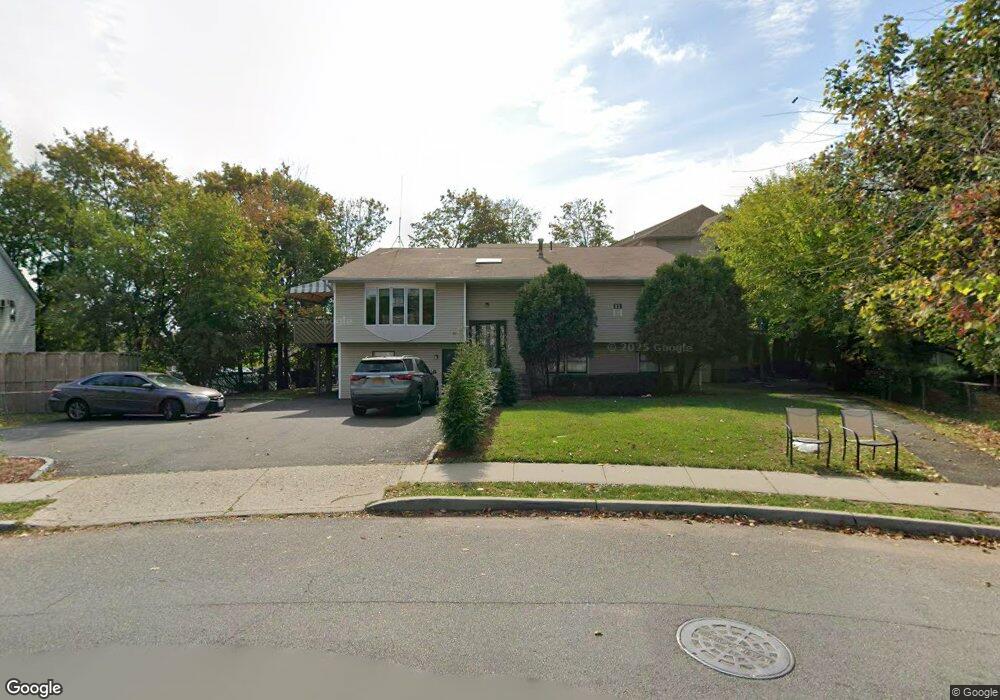 11 Walter Dr, Monsey, NY 10952 - photo 1