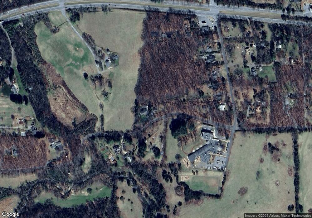 3960 Red Hill School Rd, North Garden, VA 22959 - photo 1