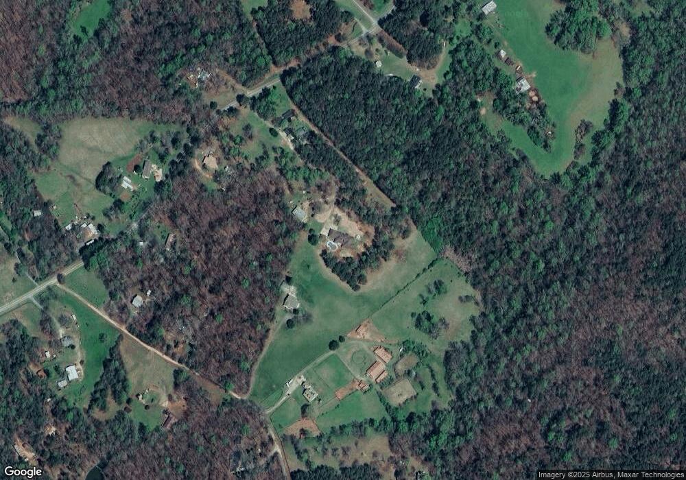 6964 Homer White Rd, Clermont, GA 30527 - photo 1