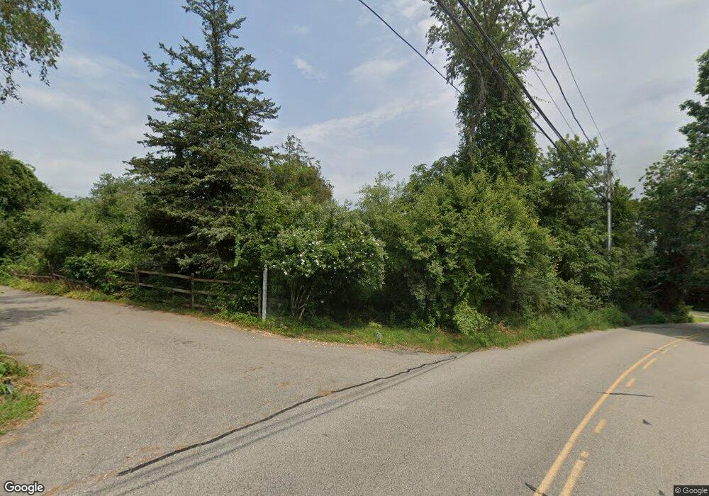 4 Saddleback Rd, Wrentham, MA 02093 - photo 1