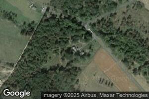 1675 Hoover Rd, Schellsburg, PA 15559