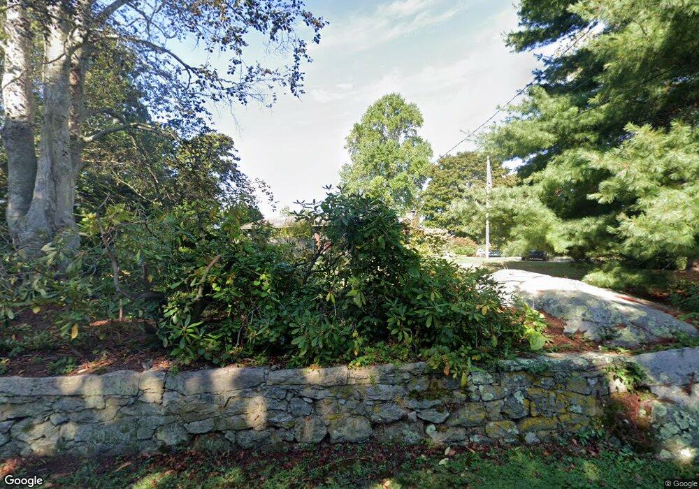 268 N Main St unit 270, Stonington, CT 06378 - photo 1