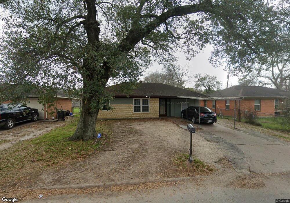 3040 Briarwick Ln, Houston, TX 77093 - photo 1