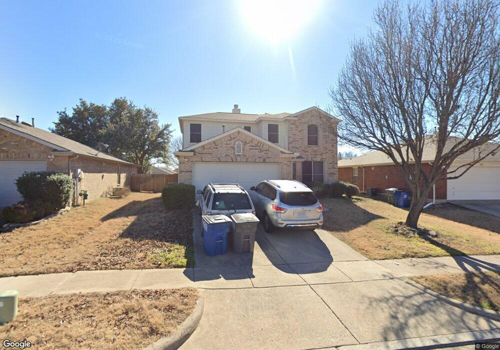 3003 Kingsbrook Dr, Wylie, TX 75098 - photo 1