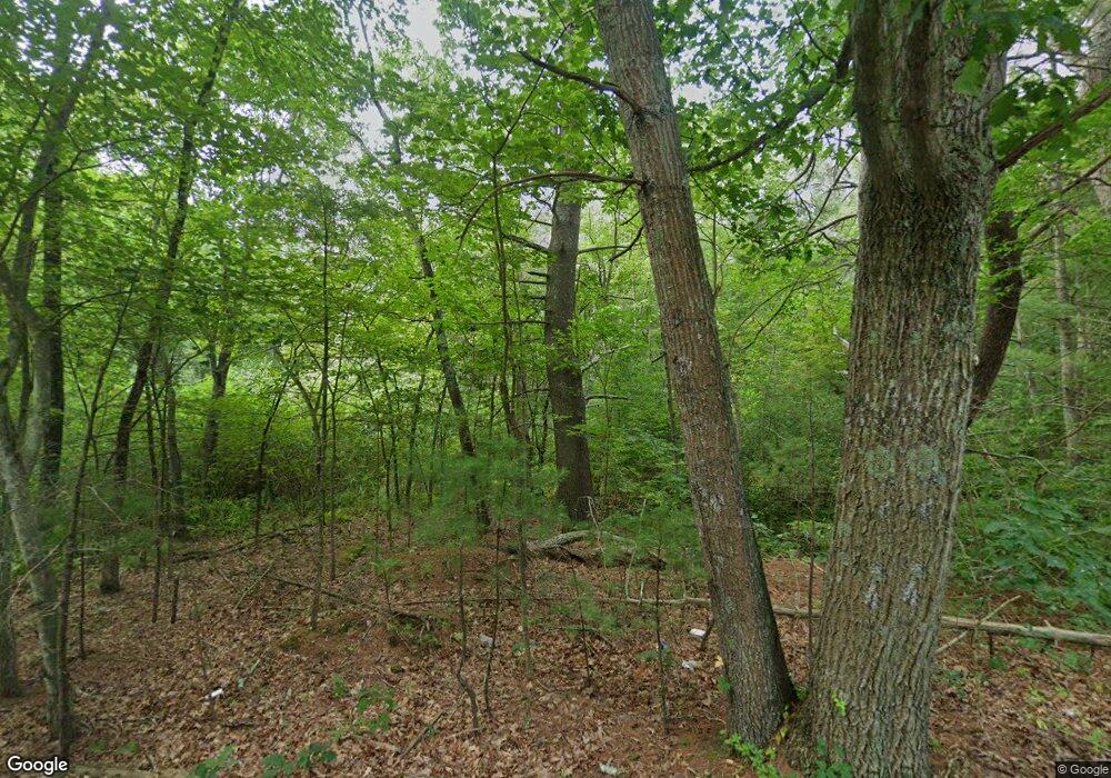 65 Harold Parker Rd, Andover, MA 01810 - photo 1