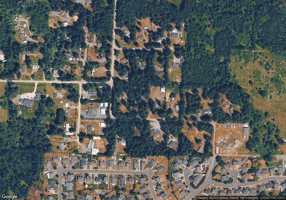 11219 207th St E, Graham, WA 98338 - photo 1