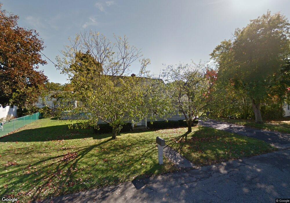 76 John St, Ludlow, MA 01056 - photo 1