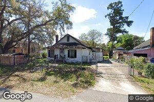 38916 Chase St, Dade City, FL 33523