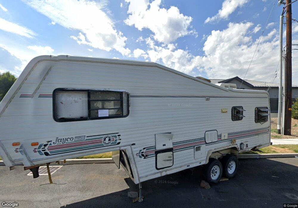 2561 NE 4th St, Bend, OR 97701 - photo 1