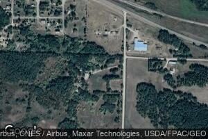 0 370th Ave SE, Gully Township, MN 56684