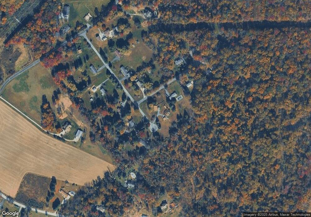 61 Templin Dr, Glenmoore, PA 19343 - photo 1