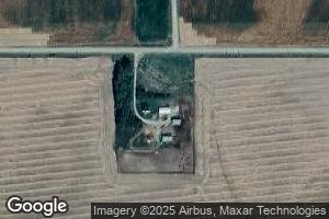 50870 385 St, Saint Edward, NE 68660