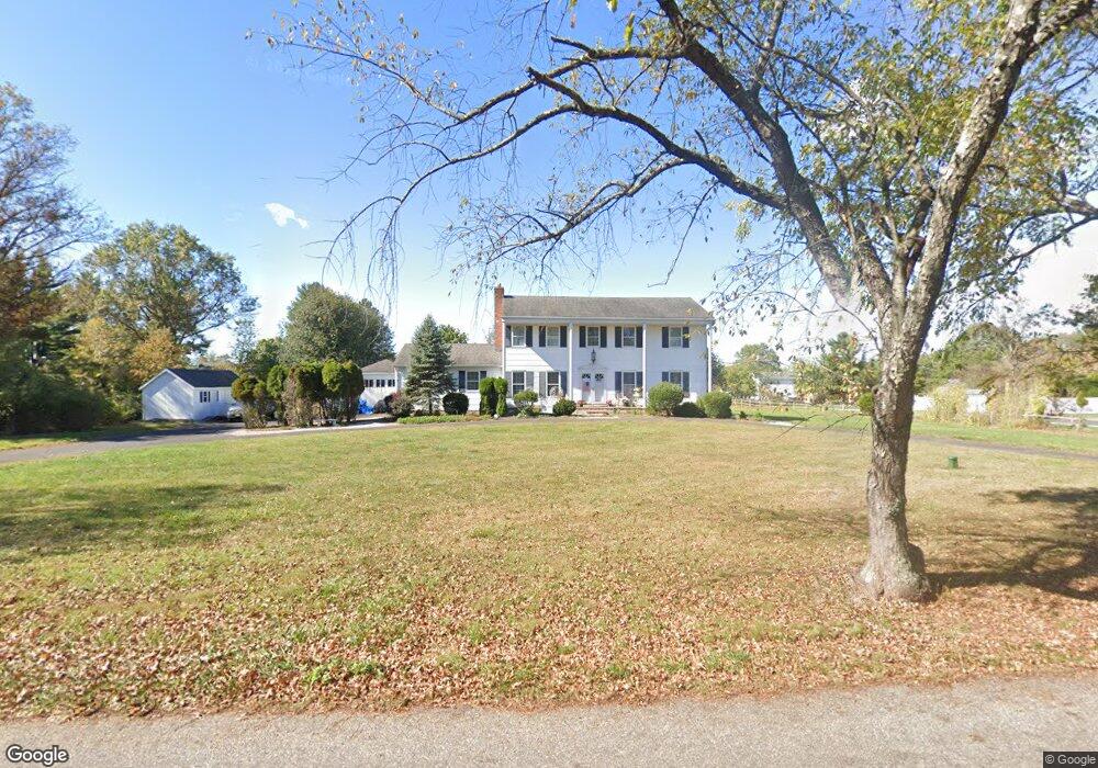 12 Cider Mill Rd, Flemington, NJ 08822 - photo 1