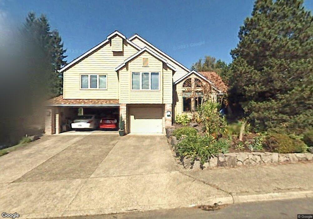 1924 Aztec Ct, West Linn, OR 97068 - photo 1