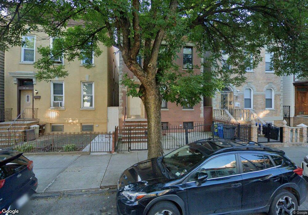 3073 41st St, Astoria, NY 11103 - photo 1